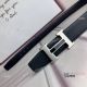 Best Quality Replica Hermes Reversible Belt Black with Silver Black Buckle (10)_th.jpg